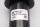 puntone di tensione dellammortizzatore posteriore sinistro Harley-Davidson Street Glide 1745 FLHX 18-18