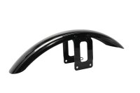 Etulokasuojan lokasuoja Harley-Davidson Sportster 883 XL883N Iron 09-09