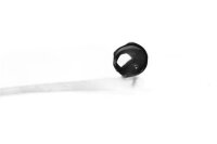 Etulokasuojan lokasuoja Harley-Davidson Sportster 883 XL883N Iron 09-09
