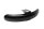 Etulokasuojan lokasuoja Harley-Davidson Sportster 883 XL883N Iron 09-09