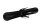 Etulokasuojan lokasuoja Harley-Davidson Sportster 883 XL883N Iron 09-09