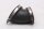 Rubberen inlaatspruitstukrubber, linksvoor Ducati Monster 620 ie ZDMM400 137 M4 02-06