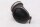 Rubberen inlaatspruitstukrubber, linksvoor Ducati Monster 620 ie ZDMM400 137 M4 02-06