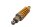 achterste veerpoot schokdemper geel Ducati Monster 620 ie ZDMM400 137 M4 02-06