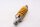 achterste veerpoot schokdemper geel Ducati Monster 620 ie ZDMM400 137 M4 02-06