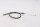 Throttle cable, Bowden cable, throttle control cable Ducati Monster 620 ie ZDMM400 137 M4 02-06