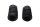 Soufflets de fourche, cache-poussière avant Harley-Davidson Sportster 883 XL883 07-07