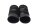 Soufflets de fourche, cache-poussière avant Harley-Davidson Sportster 883 XL883 07-07