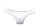 Sissybarhouder, vulling, rugleuningbevestiging Harley-Davidson universell