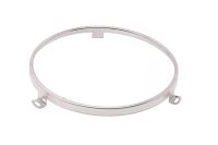 Scheinwerferring Lampenring Chrom Harley-Davidson Softail...