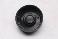 Rubber cap, protective cap, main headlight, rubber holder Harley-Davidson universell