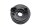 Rubber cap, protective cap, main headlight, rubber holder Harley-Davidson universell