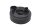 Rubber cap, protective cap, main headlight, rubber holder Harley-Davidson universell