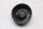 Rubber cap, protective cap, main headlight, rubber holder Harley-Davidson universell