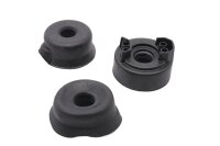 Portalampada per coprifaro Harley-Davidson universell