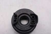 Headlight cover holder bulb socket Harley-Davidson universell
