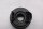 Headlight cover holder bulb socket Harley-Davidson universell