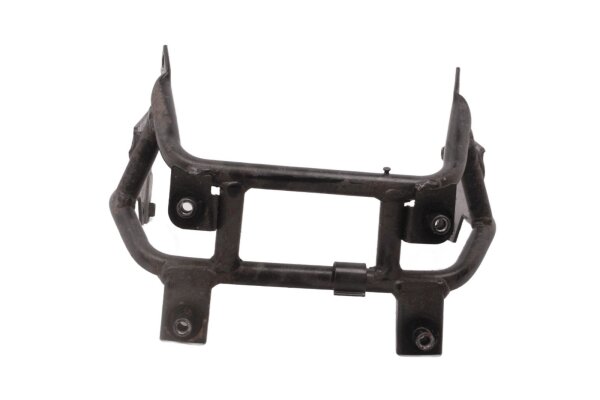 Soporte del bastidor trasero, astas traseras Honda NT 650 V Deauville RC47 98-01