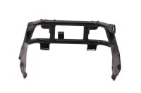 Soporte del bastidor trasero, astas traseras Honda NT 650 V Deauville RC47 98-01