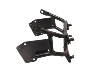 Soporte del bastidor trasero, astas traseras Honda NT 650 V Deauville RC47 98-01