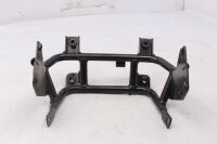 Soporte del bastidor trasero, astas traseras Honda NT 650 V Deauville RC47 98-01