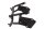 Soporte del bastidor trasero, astas traseras Honda NT 650 V Deauville RC47 98-01