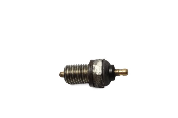 Schalthebelgestänge Neutralschalter Getriebe Schalter Honda CB 1300 SC40 98-02