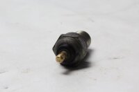 Schalthebelgestänge Neutralschalter Getriebe Schalter Honda CB 1300 SC40 98-02