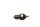 Schalthebelgestänge Neutralschalter Getriebe Schalter Honda CB 1300 SC40 98-02