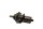 Schalthebelgestänge Neutralschalter Getriebe Schalter Honda CB 1300 SC40 98-02