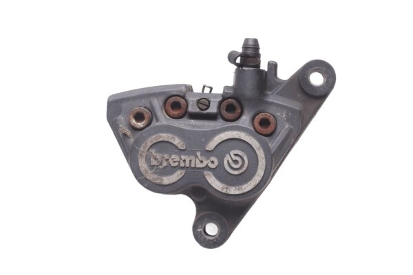 Étrier de frein avant droit, système de freinage, étrier de frein BMW R 1100 GS 259 0409 93-99