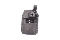 Étrier de frein avant droit, système de freinage, étrier de frein BMW R 1100 GS 259 0409 93-99
