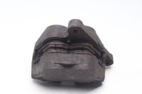 Étrier de frein avant droit, système de freinage, étrier de frein BMW R 1100 GS 259 0409 93-99