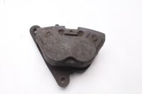 Étrier de frein avant droit, système de freinage, étrier de frein BMW R 1100 GS 259 0409 93-99