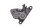 Étrier de frein avant droit, système de freinage, étrier de frein BMW R 1100 GS 259 0409 93-99