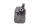 Étrier de frein avant droit, système de freinage, étrier de frein BMW R 1100 GS 259 0409 93-99
