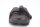 Étrier de frein avant droit, système de freinage, étrier de frein BMW R 1100 GS 259 0409 93-99