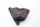 Étrier de frein avant droit, système de freinage, étrier de frein BMW R 1100 GS 259 0409 93-99