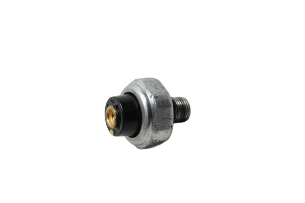 Oil pressure switch, oil pump switch, pressure sensor, engine oil Honda CB 1300 SC40 98-02