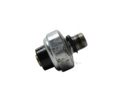 Olietryksafbryder, oliepumpeafbryder, tryksensor,...