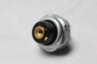 Oil pressure switch, oil pump switch, pressure sensor, engine oil Honda CB 1300 SC40 98-02