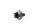 Oil pressure switch, oil pump switch, pressure sensor, engine oil Honda CB 1300 SC40 98-02