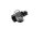 Oil pressure switch, oil pump switch, pressure sensor, engine oil Honda CB 1300 SC40 98-02