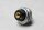 Oil pressure switch, oil pump switch, pressure sensor, engine oil Honda CB 1300 SC40 98-02