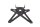 Portatarga Portatarga Ducati Monster 620 ie ZDMM400 137 M4 02-06
