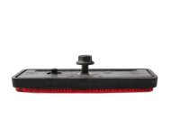 Bagreflektor, venstre bageste reflektorplade Honda CB 1300 SC40 98-02