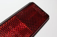 Bagreflektor, venstre bageste reflektorplade Honda CB 1300 SC40 98-02