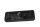 Bagreflektor, venstre bageste reflektorplade Honda CB 1300 SC40 98-02