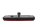 Bagreflektor, venstre bageste reflektorplade Honda CB 1300 SC40 98-02