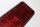 Bagreflektor, venstre bageste reflektorplade Honda CB 1300 SC40 98-02